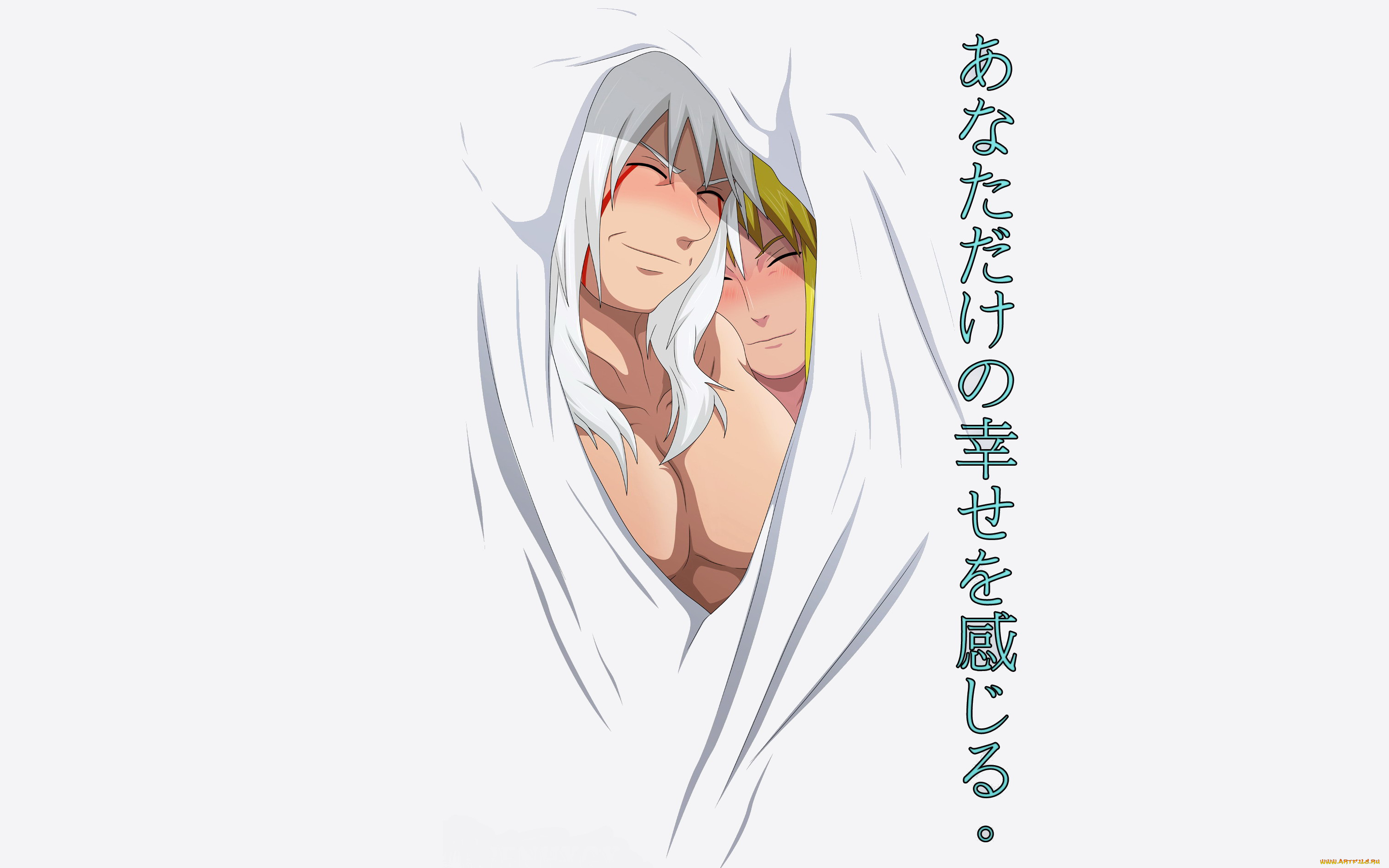 , naruto, , , 